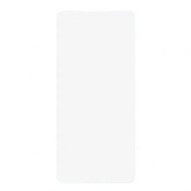 Härdat Glasskydd För Samsung Galaxy S20-Skärmen
