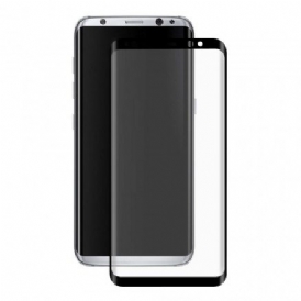 Härdat Glasskydd För Samsung Galaxy S9 Plus / S8 Plus