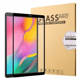 Härdat Glasskydd För Samsung Galaxy Tab A 10.1 (2019)