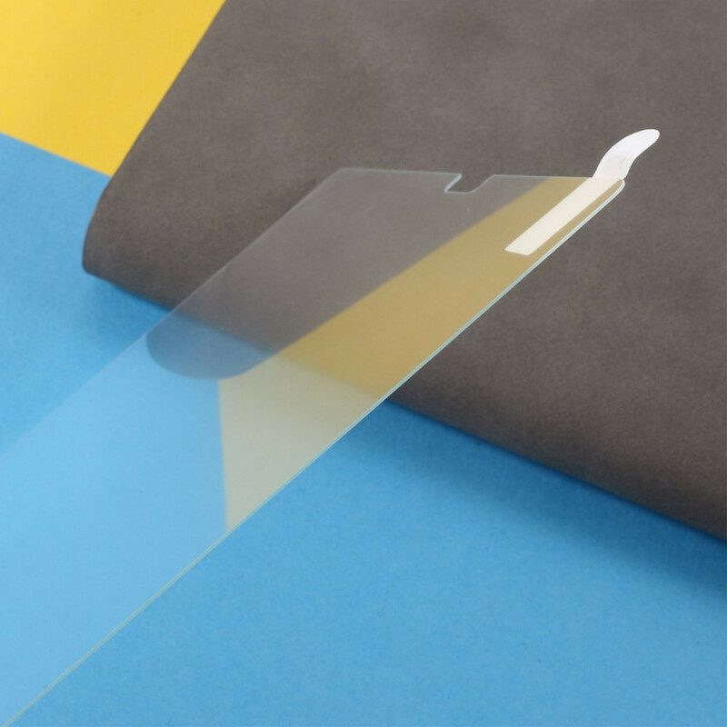Härdat Glasskydd För Samsung Galaxy Tab A7 Lite