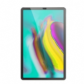 Härdat Glasskydd För Samsung Galaxy Tab S5E Dux Ducis