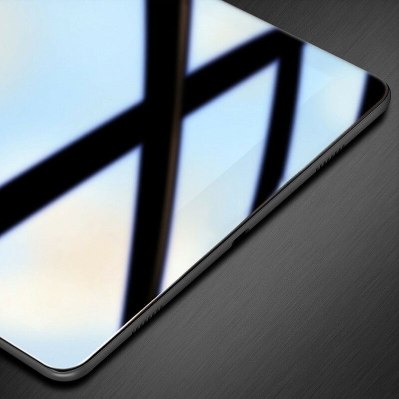 Härdat Glasskydd För Samsung Galaxy Tab S5E Dux Ducis