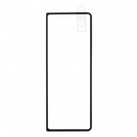 Härdat Glasskydd För Samsung Galaxy Z Fold 2 5G Rurihai