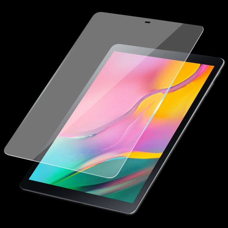 Härdat Glasskydd Samsung Galaxy Tab A 10.1 (2019) Dux Ducis