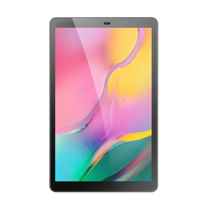 Härdat Glasskydd Samsung Galaxy Tab A 10.1 (2019) Dux Ducis