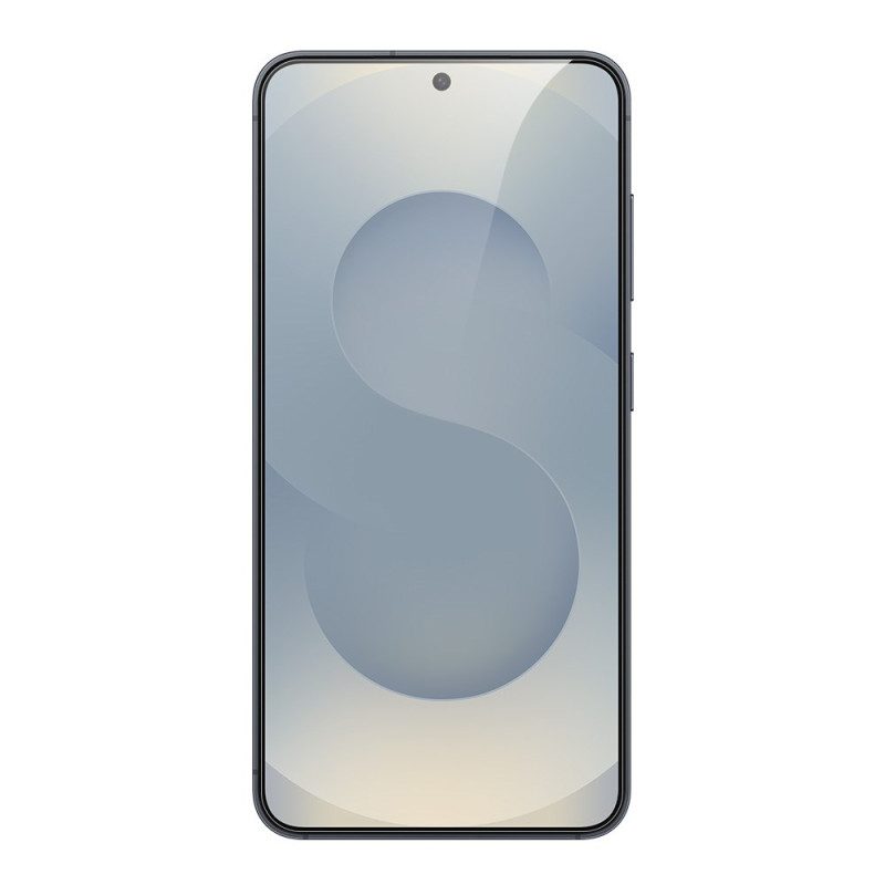 Härdat Skärmskydd I Glas För Samsung Galaxy S25 Edge