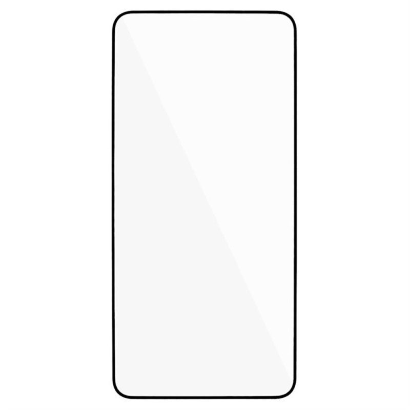 Heltäckande Skärmskydd I Härdat Glas För Samsung Galaxy S26