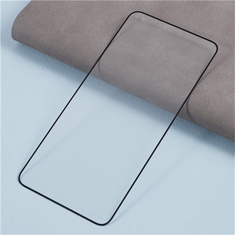 Heltäckande Skärmskydd I Härdat Glas För Samsung Galaxy S26