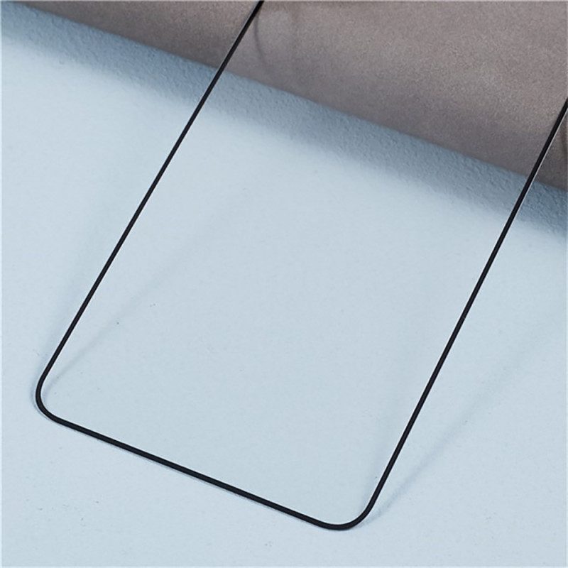 Heltäckande Skärmskydd I Härdat Glas För Samsung Galaxy S26