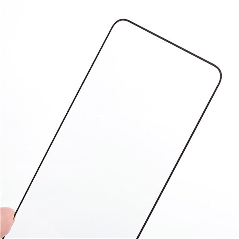 Heltäckande Skärmskydd I Härdat Glas För Samsung Galaxy S26