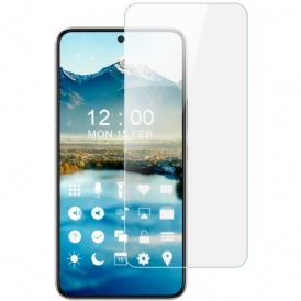 Imak-Film För Samsung Galaxy S22 5G-Skärm