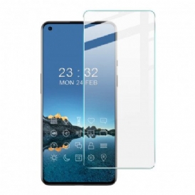 Imak Härdat Glasskydd För Samsung Galaxy Xcover 5