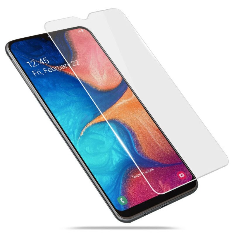 Imak Skyddsfilm För Samsung Galaxy A20E