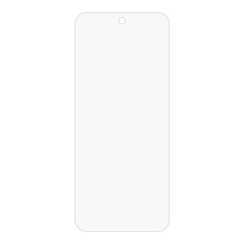 Invändigt Skärmskydd För Samsung Galaxy Z Flip 7 Fe / Z Flip 6