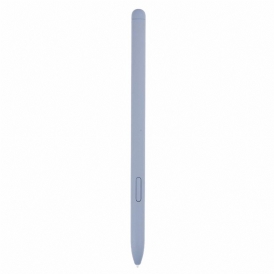 Kapacitiv Stylus För Samsung Galaxy Tab S10 Plus Och S10 Ultra Pekskärm