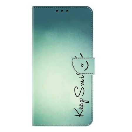Läderfodral Samsung Galaxy S25 Plus 5g Telefonfodral Fortsätt Le