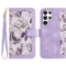 Ljusviolett