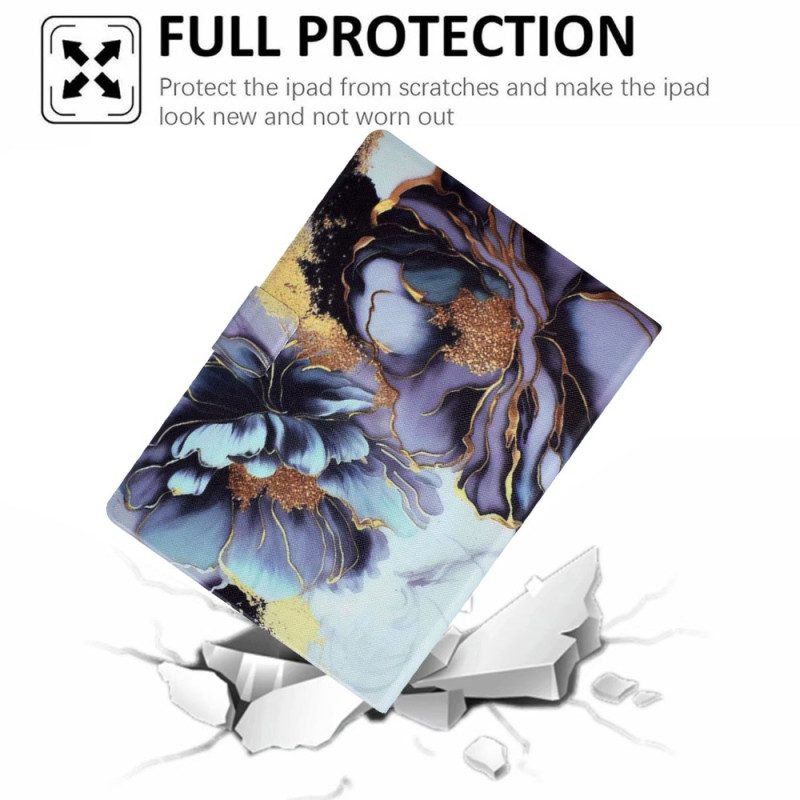 Läderfodral Samsung Galaxy Tab S11 Telefonfodral Pioner