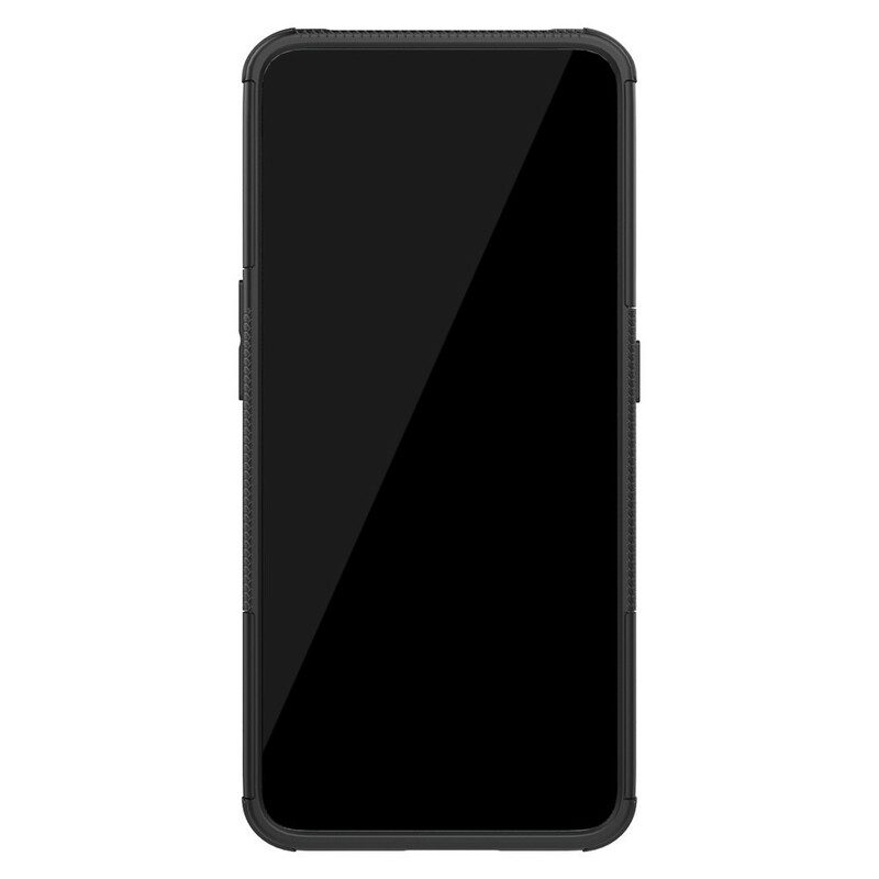 Mobilskal För Samsung Galaxy A90 / A80 Ultrabeständig