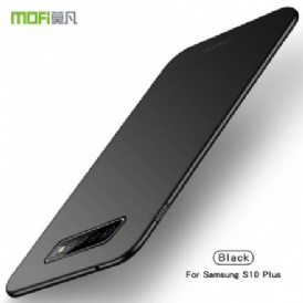 Mobilskal För Samsung Galaxy S10 Plus Mofi