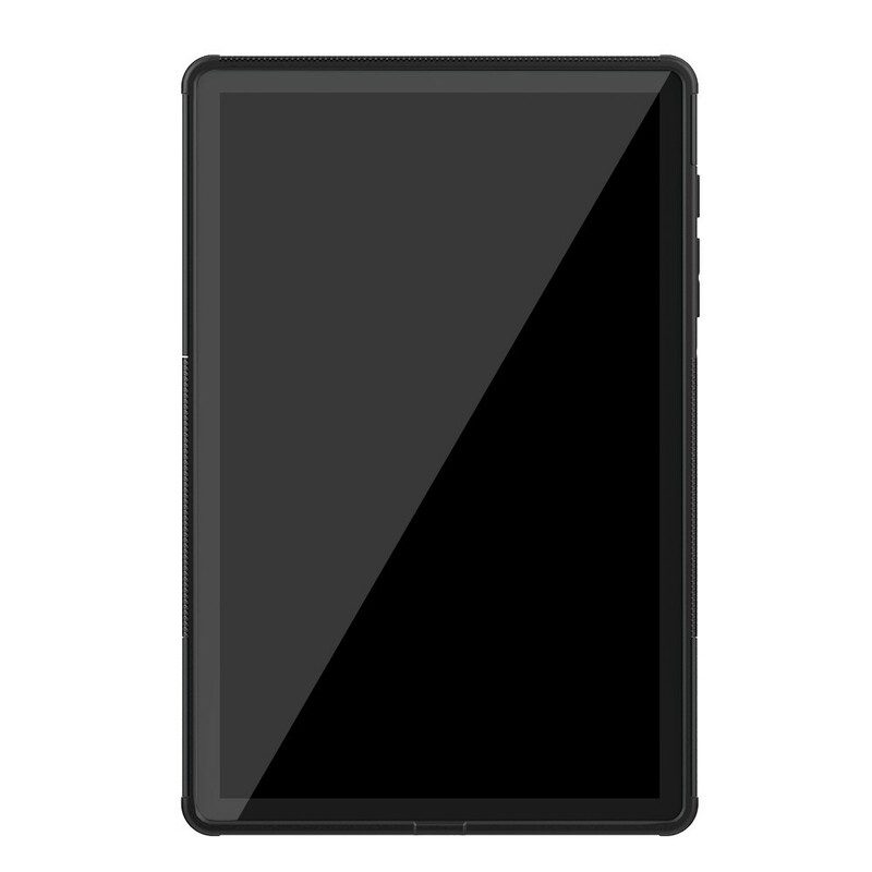 Mobilskal För Samsung Galaxy Tab S6 Ultra Resistant Plus