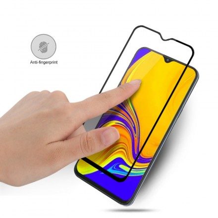 Samsung Galaxy A50 / A30 / A20 Mocolo Härdat Glasskydd