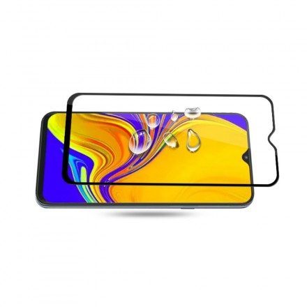 Samsung Galaxy A50 / A30 / A20 Mocolo Härdat Glasskydd