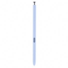 Samsung Galaxy S25 Ultra 5g Stylus