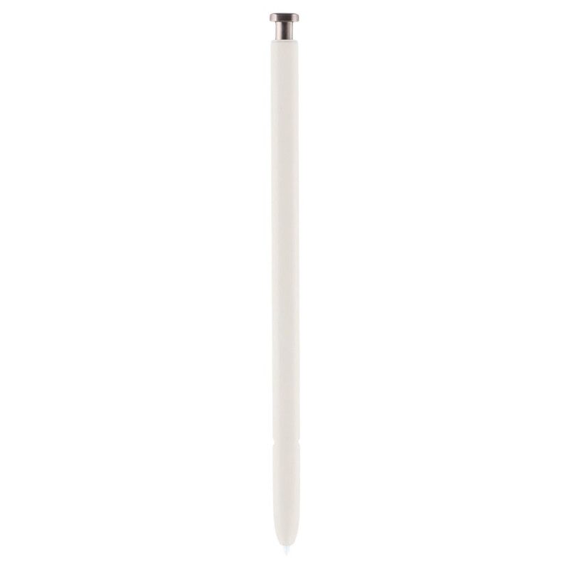 Samsung Galaxy S25 Ultra 5g Stylus