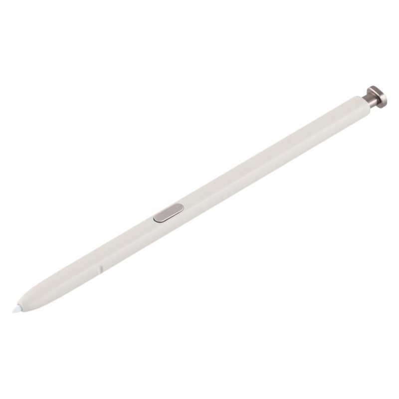 Samsung Galaxy S25 Ultra 5g Stylus