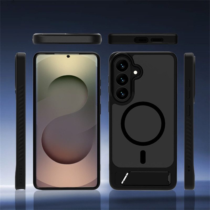 Samsung Galaxy S26 Le-chic-serien Lereach
