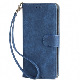 Samsung Galaxy S26 Ultra Mockaeffekt Med Rem