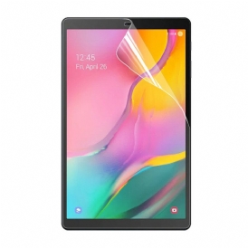 Samsung Galaxy Tab A 10.1 (2019) Hd-Skärmfilm Enkay