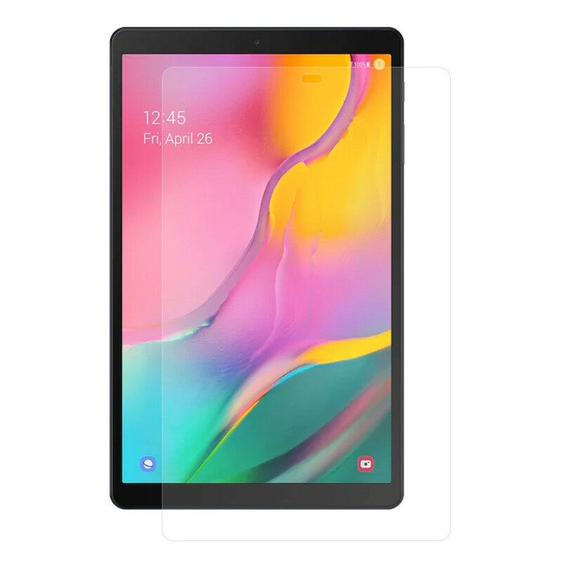 Samsung Galaxy Tab A 10.1 (2019) Hd-Skärmfilm Enkay