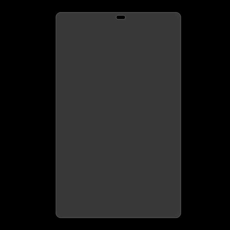Samsung Galaxy Tab A 10.1 (2019) Hd-Skärmfilm Enkay