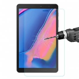 Samsung Galaxy Tab A 8.0 (2019) Glasskärmskyddsmössa Prince