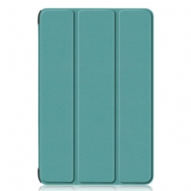 Samsung Galaxy Tab S10 Fe Klassisk