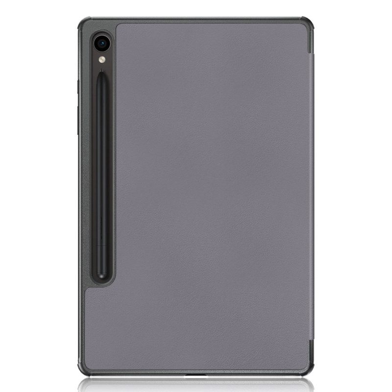Samsung Galaxy Tab S10 Fe Klassisk
