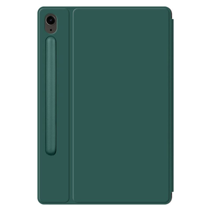 Samsung Galaxy Tab S10 Fe Magnetisk Origami