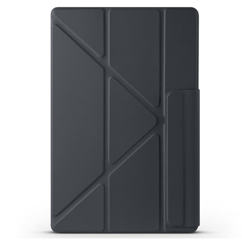 Samsung Galaxy Tab S10 Fe Origami-stativ