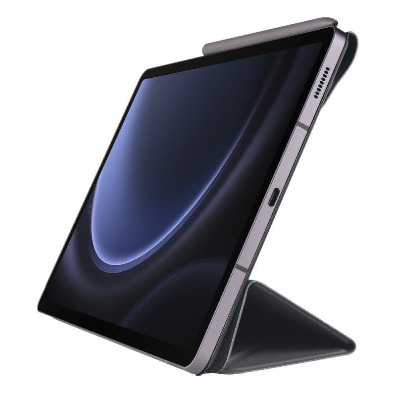 Samsung Galaxy Tab S10 Fe Origami-stativ