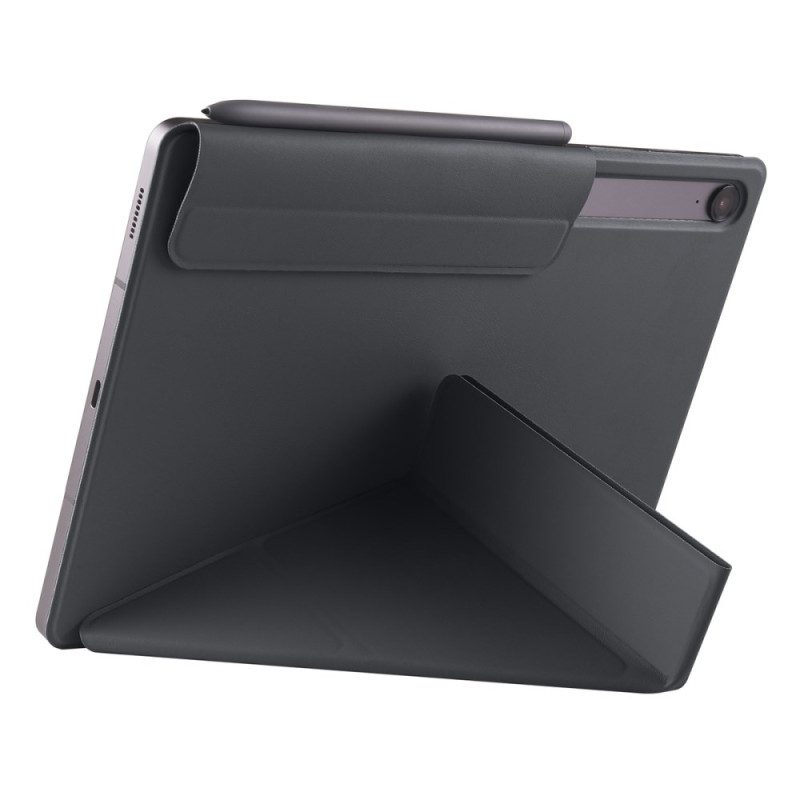 Samsung Galaxy Tab S10 Fe Origami-stativ