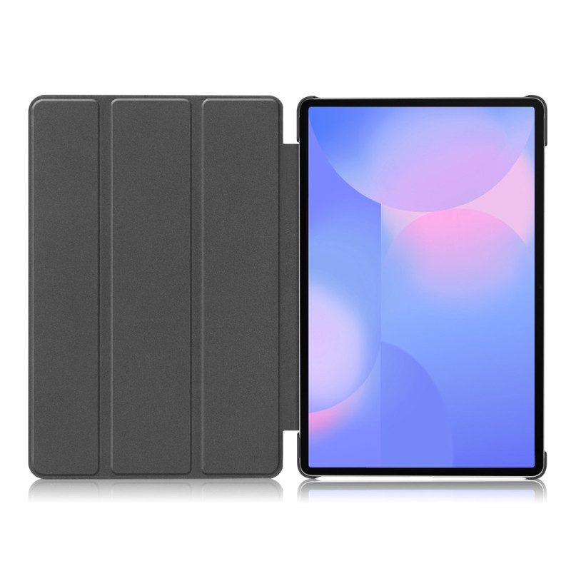 Samsung Galaxy Tab S10 Fe Plus God Natt