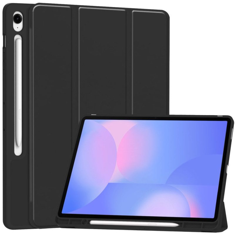 Samsung Galaxy Tab S10 Fe Plus Klassisk