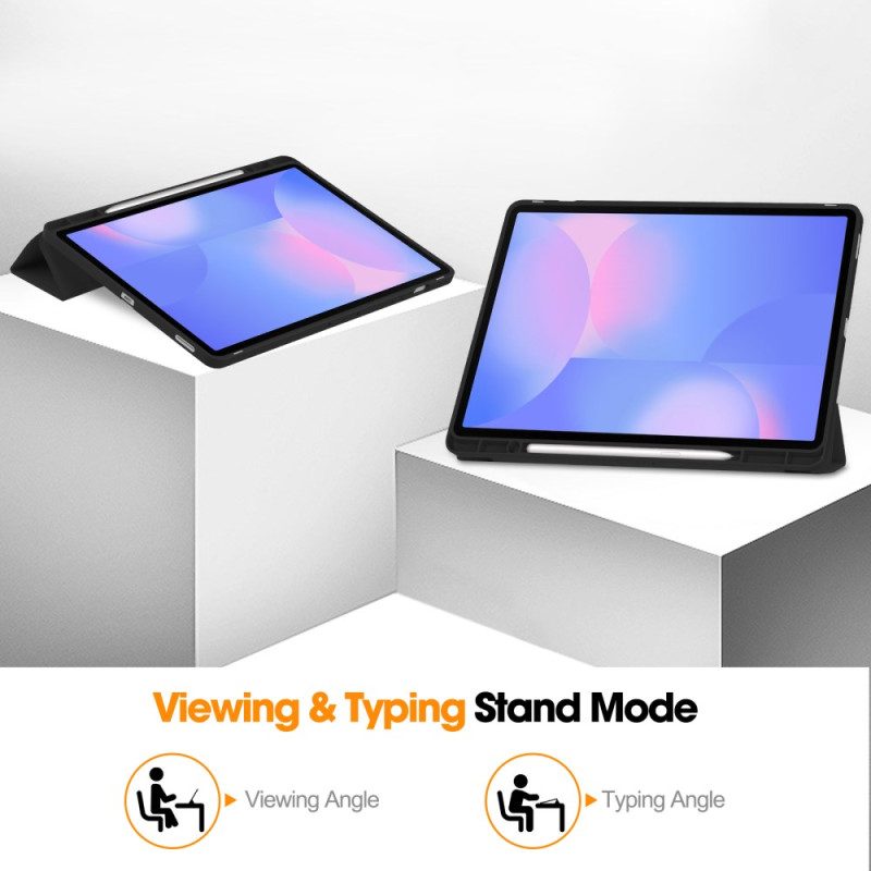 Samsung Galaxy Tab S10 Fe Plus Klassisk