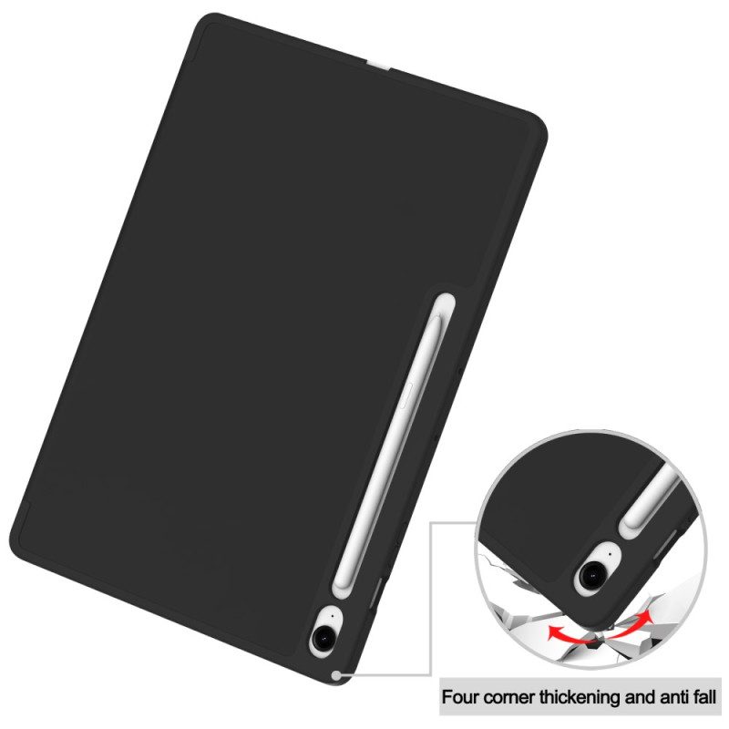 Samsung Galaxy Tab S10 Fe Plus Klassisk