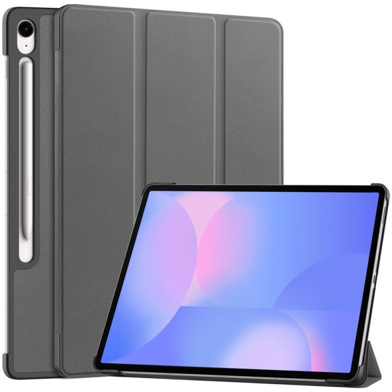 Samsung Galaxy Tab S10 Fe Plus Klassisk