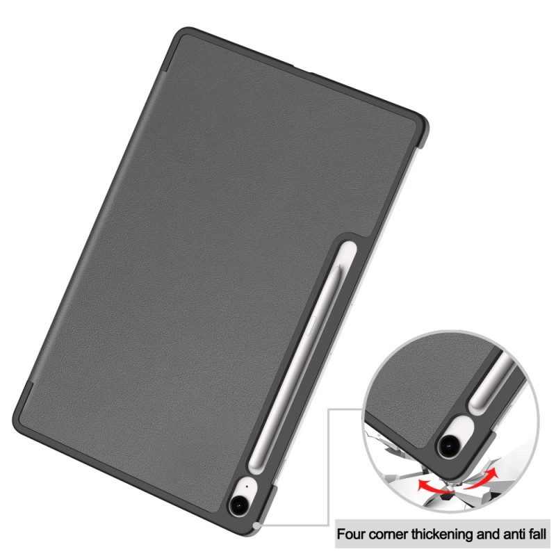 Samsung Galaxy Tab S10 Fe Plus Klassisk