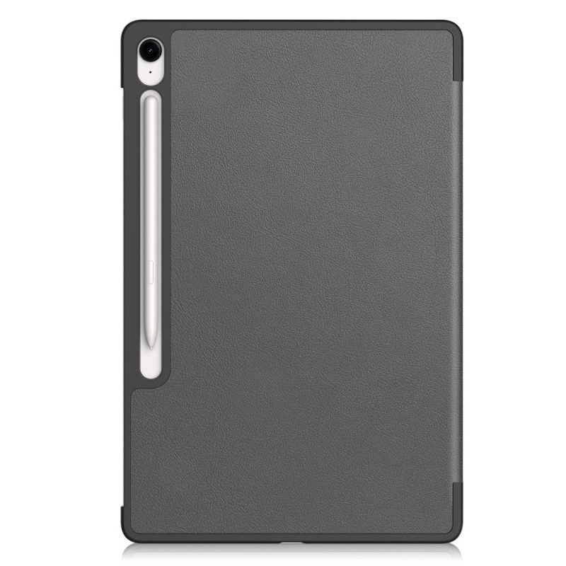 Samsung Galaxy Tab S10 Fe Plus Klassisk