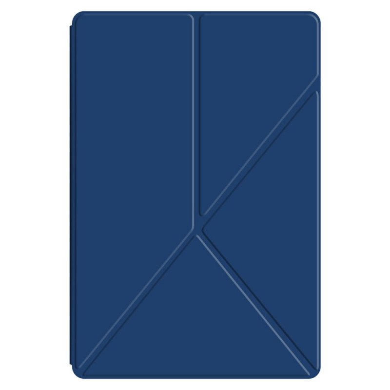 Samsung Galaxy Tab S10 Fe Plus Premium Origami